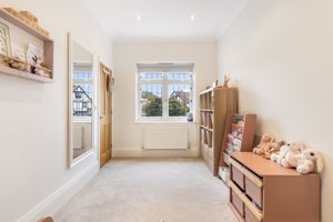 Photo 7- click for photo gallery